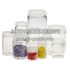 wheaton,压盖样品瓶及压盖,225532, 225534, 225535, 225536, 225538, 225539, 225541, 225543, 225544, 225546, 242612, 242615, 242616, 242619