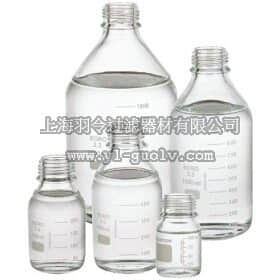 wheaton,带刻度Lab45培养基瓶,219915, 219925, W219925-P, 219917, 219927, W219927-P, 219919, 219929, W219929-P, 219920, 219930, W219930-P, 219921, 219931, W219931-P