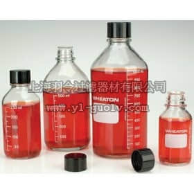 wheaton,带刻度培养基瓶,219435, 219845, 219715, 219855, 219755, 219865, 219815, 219875, 219437, 219717, 219757, 219817, 219439, 219719, 219759, 219819, W219440, 219720, 219760, 219820