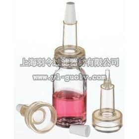 wheaton,PVC滴头（血清瓶用）,224080