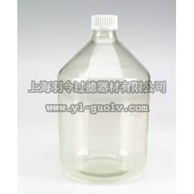 wheaton,大容量储液瓶,264710, 264711