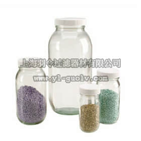 wheaton,无色透明标准广口瓶及备用盖,W216934, W216924, W216929, W216935, W216925, W216930, W216936, W216926, W216931, W216937, W216927, W216932, W216938, W216928, W216933, 239240, 239242, 239243, 239245, 239246, 239216, 239218, 239219