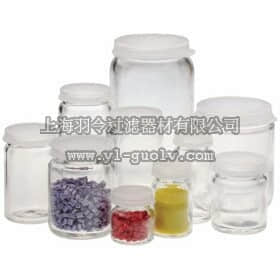 wheaton,压盖样品瓶,225532, 225534, 225535, 225536, 225538, 225539, 225543, 225544, 225546