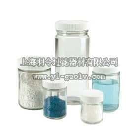 wheaton,无色透明直边罐及备用盖,W216919, W216903, W216908, W216914, W216920, W216904, W216909, W216913, W216915, W216921, W216905, W216910, W216916, W216922, W216906, W216911, W216917, W216923, W216907, W216912, W216918