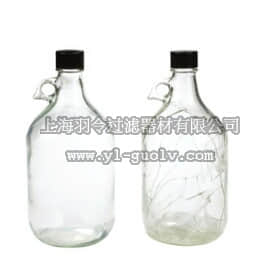 wheaton,安全涂层试剂瓶,220724, 220924, 220725, 220925, 220755, 220955, 220745, 220775, 220975, 220735, 220935, 220726, 220926, 220756, 220956, 220746, 220946, 220776, 220976, 220736, 220936, 220728, 220738, 220929, 220959