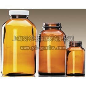 wheaton,棕色广口瓶,W216960, W216939, W216945, W216951, W216954, W216961, W216940, W216946, W216952, W216955, W216962, W216941, W216947, W216953, W216956, W216963, W216942, W216948, W216957, W216964, W216943, W216949