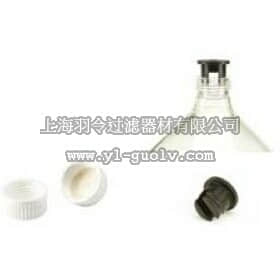 wheaton,旋盖和塞子,240736, 224100-503, 240740