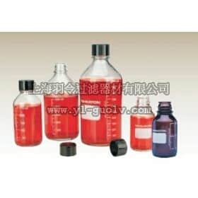 wheaton,透明玻璃带刻度线培养基瓶,219435, 219437, 219439, 219440, 219715, 219717, 219719, 219720, 219755, 219757, 219759, 219760, 219815, 219817, 219819, 219820