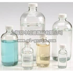 wheaton,波士顿圆形瓶,W216830, W216800, W216824, W216806, W216812, W216818, W216865, W216836, W216859, W216842, W216848, W216831, W216801, W216825, W216807, W216813, W216819, W216866, W216837, W216860, W216843, W216849