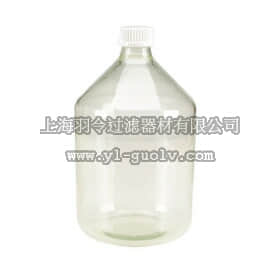 wheaton,大容量储液瓶/旋盖和塞子,264710, 264711, 240736, 224100-503, 240740