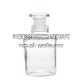 wheaton,全玻璃滴瓶,W211734, W211754, W211735, W211755