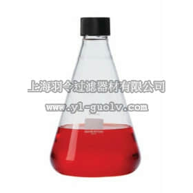 wheaton,旋盖（45mm开口）,240726, 240726-03, 240726-04, W240726-05