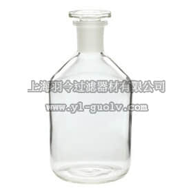 wheaton,细口/广口/旋盖试剂瓶,W215235, W215255, 215237, 215257, 215239, 215259, 215240, 215241, 215243, 220163, 220223, 220283, W216014, W216015, 216017, 216019, 216020, 216021