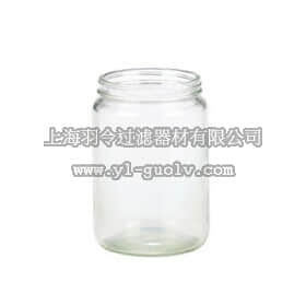 wheaton,安全涂层罐,216637, 216627, 216639, 216629, 216641, 216631