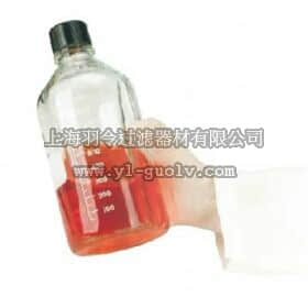 wheaton,黑色酚醛树脂旋盖,240280, 240080, 240480