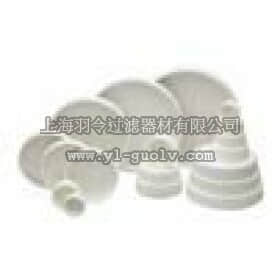 wheaton,AC圆形瓶备用盖,239236, 239237, 239240, 239242, 239244, 239212, 239213, 239216, 239218, 239220