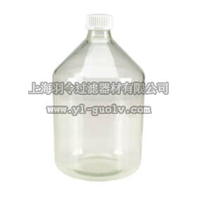 wheaton,大容量储液瓶,264710, 264711