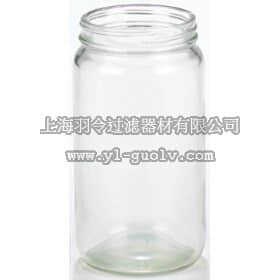 wheaton,安全涂层罐,216637, 216627, 216639, 216629, 216641, 216631