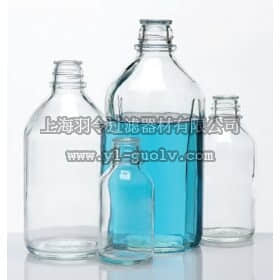 wheaton,无刻度培养基瓶,219415, 219885, 219495, 219575, 219417, 219497, 219577, 219419, 219499, 219579, W219420, W219500, W219580