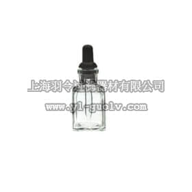 wheaton,巴恩斯滴瓶, 全玻璃滴瓶,W211523, 211523, 211530, 211533, W211734, W211754, W211735, W211755