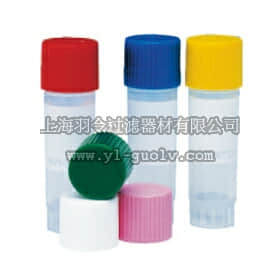 wheaton,Lab45培养基瓶附件,W240726-05, 240726, 240726-03, 240726-04, 240736, 240740, 240746, 240750, 240756, 240760, 224100-503, 224100-507