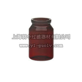 wheaton,Uni-Dose 瓶及封盖器,226732, 226733, 226734, 226772, 226773, W224198, W224199, 224316