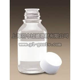 wheaton,安全涂层试剂瓶,221014, 221017