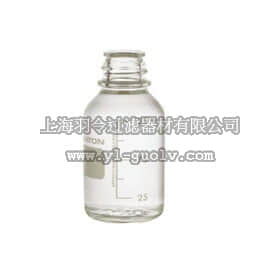 wheaton,安全涂层培养基/ 实验瓶及旋盖,219455, 219457, 240280, 240080, 240480