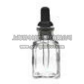 wheaton,巴恩斯滴瓶,W211523, 211523, 211530, 211533