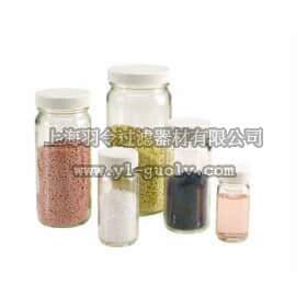 wheaton,AC圆形瓶, 波士顿圆形瓶, 备用盖,W217005, W216995, W217000, W217006, W216996, W217001, W217007, W216997, W217002, W217008, W216998, W217003, W217009, W216999, W217004, 239236, 239237, 239240, 239243, 239244, 239212, 239213, 239216