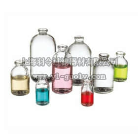 wheaton,血清瓶,W223712, 223738, 223760, 223739, 223761, 223742, 223762, 223743, 223763, 223745, 223764, 223746, 223747, 223766, 223748, 224080, 223683, 223693, 223684, 223685, 223695, 223686, 223696, 223687, 223950