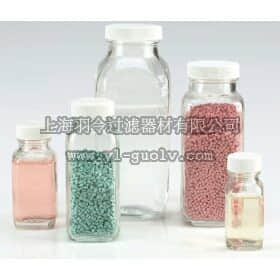 wheaton,法国方形瓶,W216899, W216894, W216873, W216879, W216891, W216885, W216900, W216895, W216874, W216880, W216892, W216886, W216901, W216896, W216875, W216881, W216887, W216902, W216897, W216876, W216882, W216888