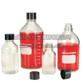 wheaton,培养基瓶，窄口系列,219435, 219437, 219439, 219440, 219715, 219717, 219719, 219720, 219755, 219757, 219759, 219760, 219815, 219817, 219819, 219820, 219845, 219855, 219865, 219875, 219415, 219417, 219419, 219420, 219495, 219497, 219499