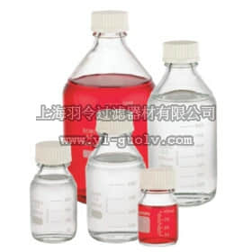 wheaton,培养基瓶，宽口系列,219925, 219927, 219929, 219930, 219931, 219915, 219917, 219919, 219920, 219921