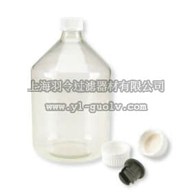 wheaton,大容量储液瓶,264710, 264711, 240736, 224100-503, 240740