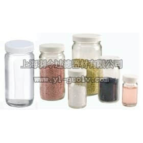 wheaton,AC圆形瓶,W217005, W216995, W217000, W217006, W216996, W217001, W217007, W216997, W217002, W217008, W216998, W217003, W217009, W216999, W217004