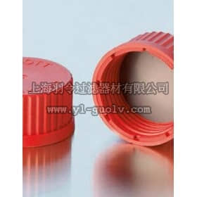 wheaton,标准广口瓶备用盖,239240, 239242, 239243, 239245, 239246, 239216, 239218, 239219, 239221, 239222