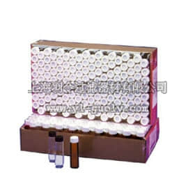 wheaton,40mL EPA 小瓶及备用旋盖和盖垫,225310, 225315, W240518, W240598, W224600
