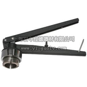 wheaton,封盖器,W224198, W224199, 224316