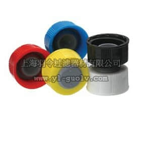 wheaton,I-Loc密封件,240676-01, 240676-02, 240676-03, 240676-04, 240676-05