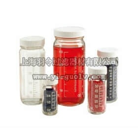 wheaton,Valumetric无色透明刻度瓶及备用盖,W216989, W216966, W216971, W216976, W216978, W216982, W216987, W216990, W216967, W216972, W216977, W216979, W216983, W216988, W216991, W216968, W216973, W216980, W216984, W216992, W216969, W216974