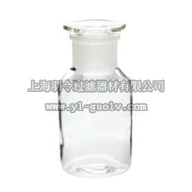 wheaton,旋盖试剂瓶,220163, 220223, 220283
