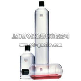 wheaton,瓶塞和瓶盖,240736, 224100-503, 240740