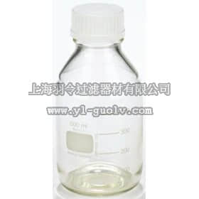 wheaton,安全涂层Lab45培养基/试剂瓶,219935, W219937, 219939, 219940