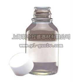 wheaton,安全涂层试剂瓶/溶剂瓶,221014, 221017, 221029