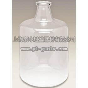 wheaton,安全涂层溶液瓶,221029