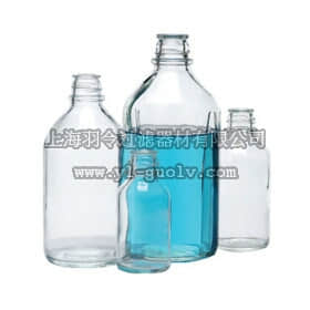 wheaton,培养基瓶,219415, 219417, 219419, 219420, 219495, 219497, 219499, 219500, 219575, 219577, 219579, 219580, 219925, 219927, 219929, 219930, 219931, 219915, 219917, 219919, 219920, 219921