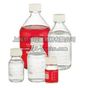 wheaton,带刻度Lab45 培养基瓶及附件,219915, 219925, W219925-P, 219917, 219927, W219927-P, 219919, 219929, W219929-P, 219920, 219930, W219930-P, 219921, 219931, W219931-P, W240726-05, 240726, 240726-03, 240726-04, 240736, 240740, 240746