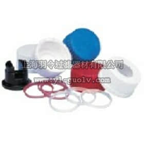 wheaton,宽口培养基瓶可选附件,W240726-05, 240726, 240726-03, 240726-04, 240736, 240740, 240746, 240750, 240756, 240760, 224100-503, 224100-507