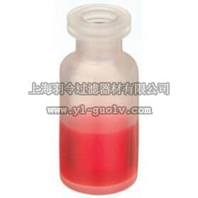 wheaton,血清瓶,224007